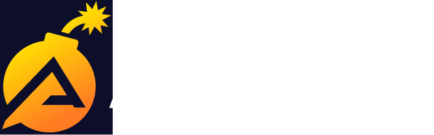 Adsplode Agency